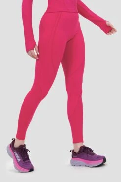 Sculpt Core Seamless Legging - Boliviana -Sport Wear Daily Store SCULPT CORE SEAMLESS LEGGING BOLIVIANA close side other 2907915a 3c62 4fb0 af78 1b188ad2f414
