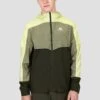 Breeze 2.0 Windbreaker - Citrus/Fleck/Elm -Sport Wear Daily Store SG FN4p9 apd4um qCifbMarwLh8d 9kh3hIh0TEqQM