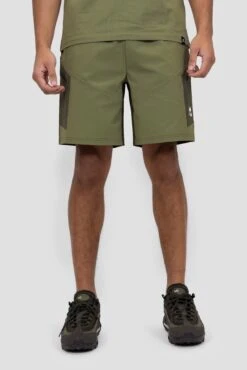 Ultra 2.0 Short - Fleck/Elm 11 Ultra 2.0 Short - Fleck/Elm -Sport Wear Daily Store SQdulngx84JK XepnoACtkwf8A6Wu oa7v 4iXjDr8