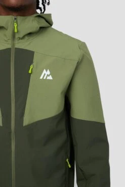 Impel Jacket - Orchard/Elm -Sport Wear Daily Store SUBqda3dbnx9bj vlpWHYVFAhTg6vdgZCBhYpwgAh4Q