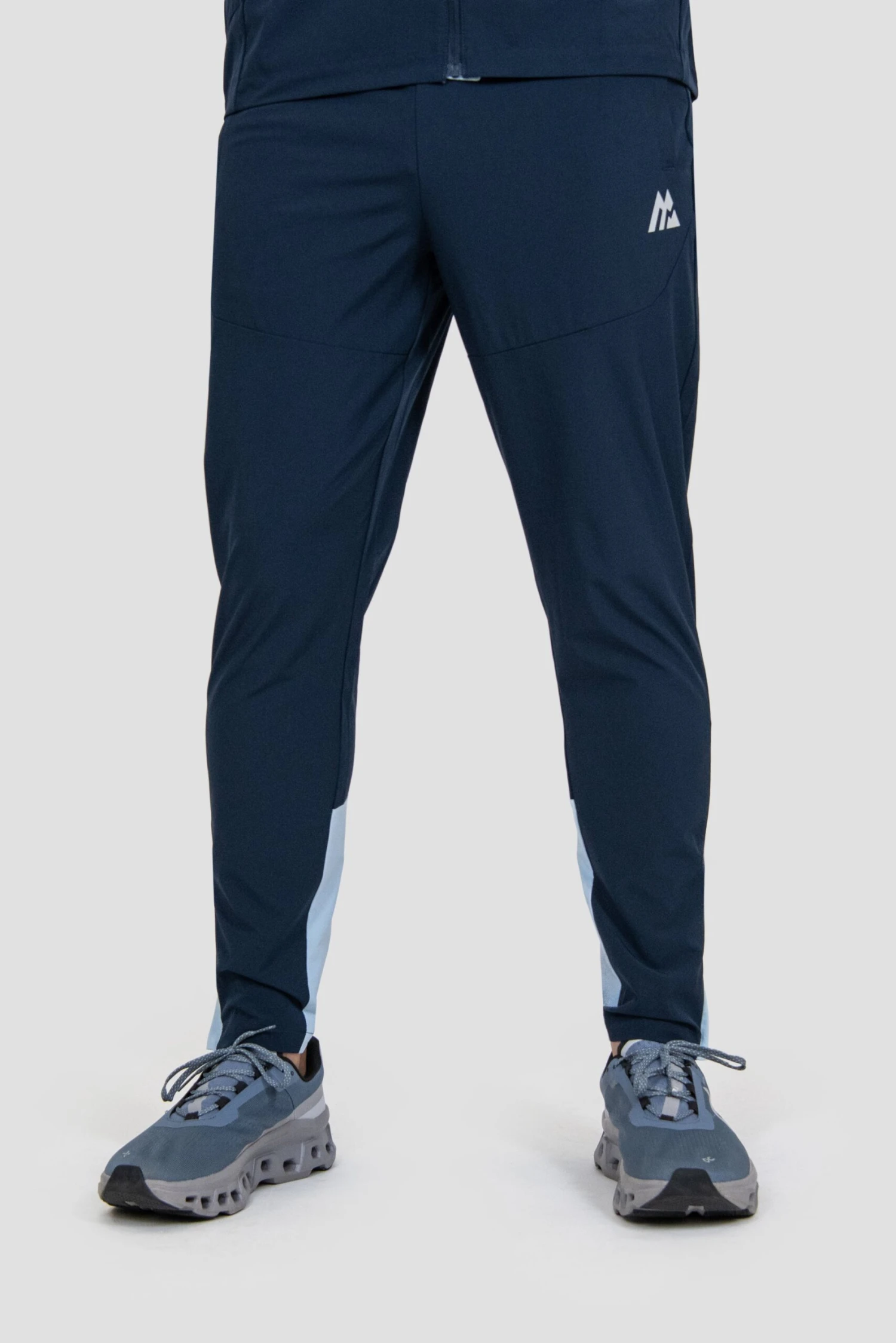 Surge 2.0 Pant - Midnight Blue/Summer Mist 5 Surge 2.0 Pant - Midnight Blue/Summer Mist - Image 3