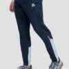 Surge 2.0 Pant - Midnight Blue/Summer Mist