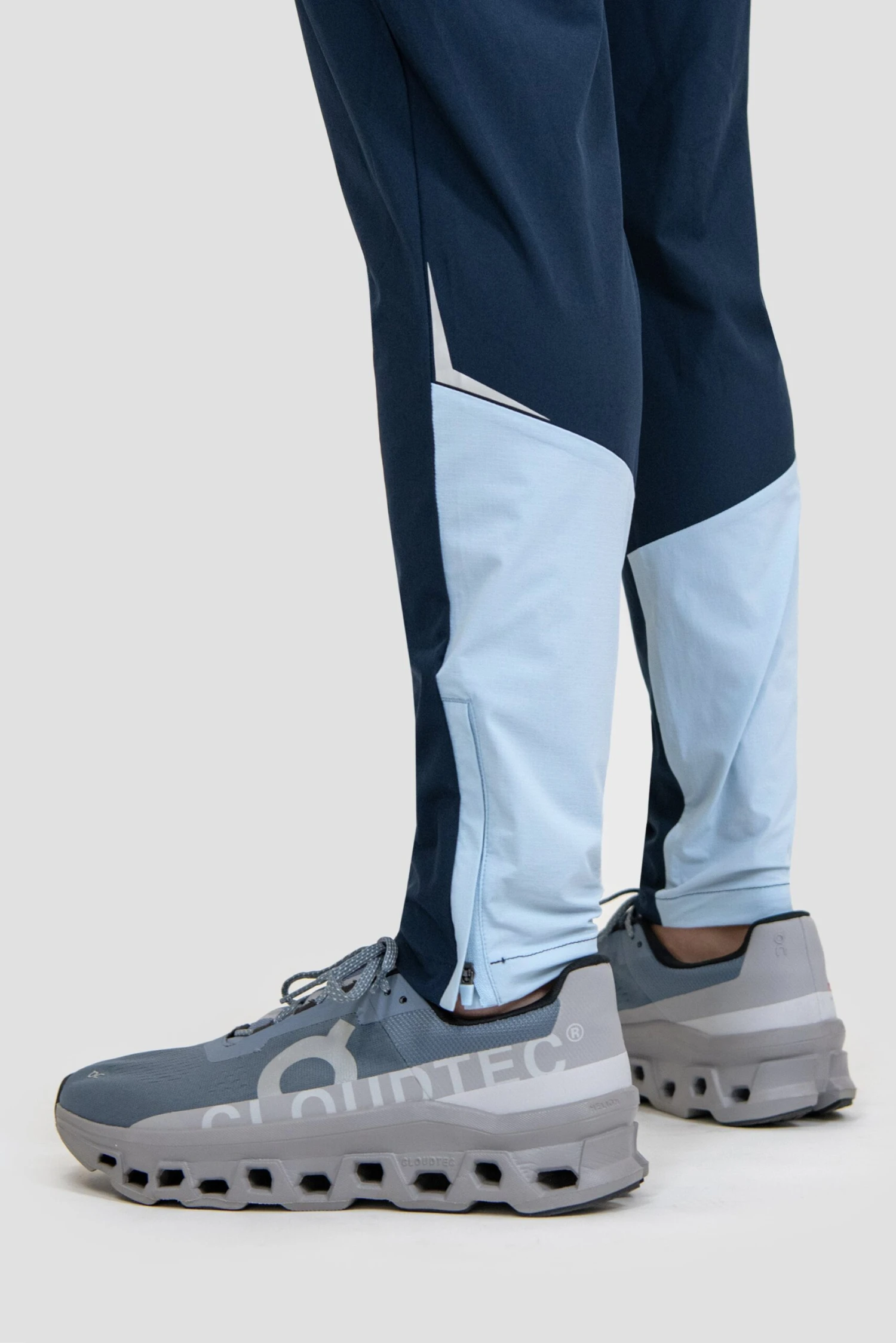 Surge 2.0 Pant - Midnight Blue/Summer Mist 9 Surge 2.0 Pant - Midnight Blue/Summer Mist - Image 7