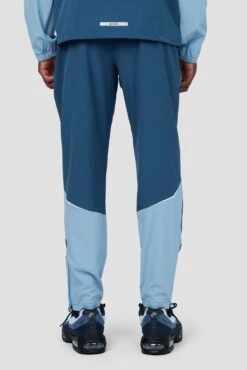 Swift Pant - Naval/Fresh Water 13 Swift Pant - Naval/Fresh Water -Sport Wear Daily Store SWIFT PANT GLACIER LAKE ENSIGN BLUE 4