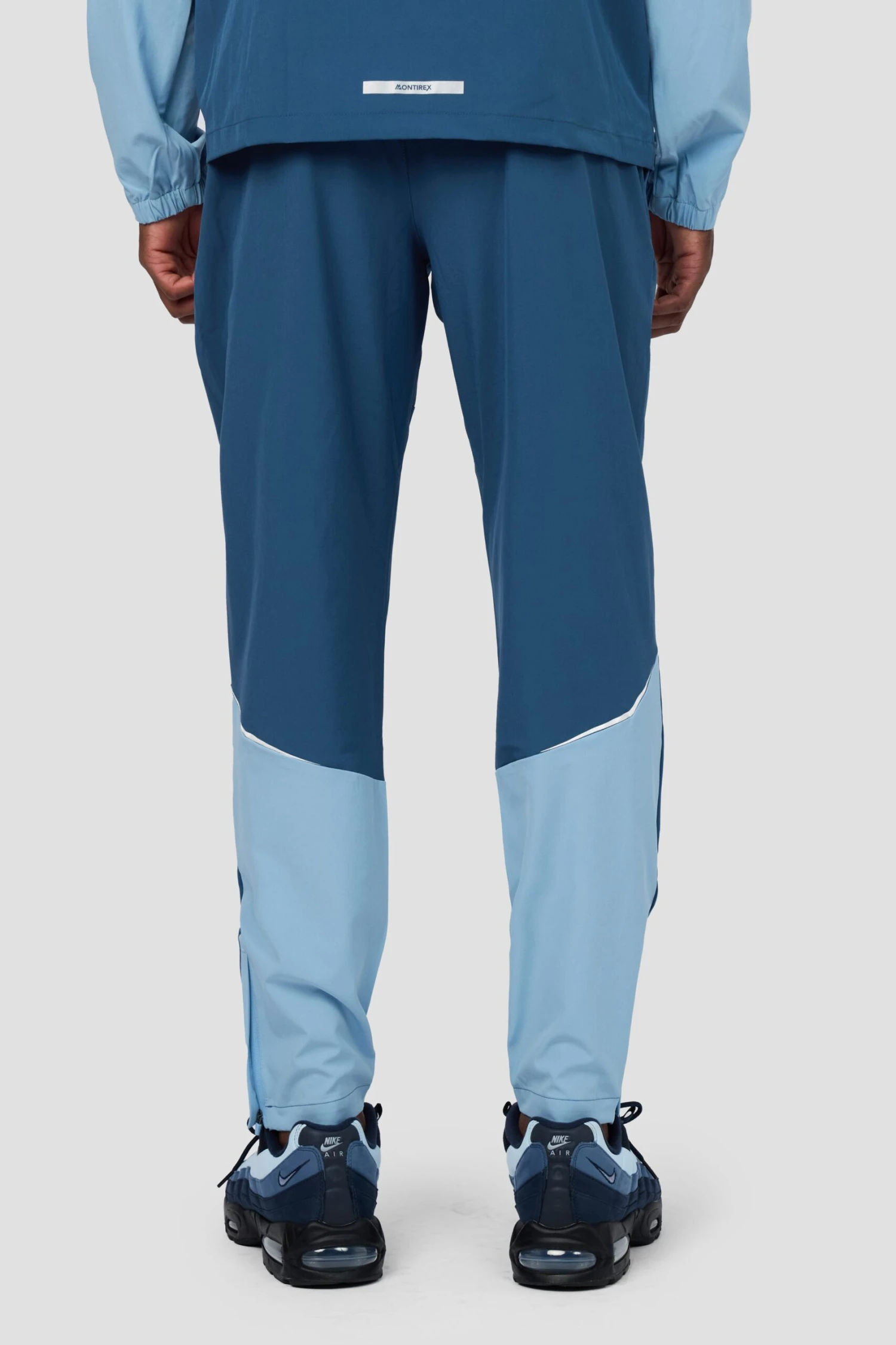 Swift Pant - Naval/Fresh Water 6 Swift Pant - Naval/Fresh Water - Image 4