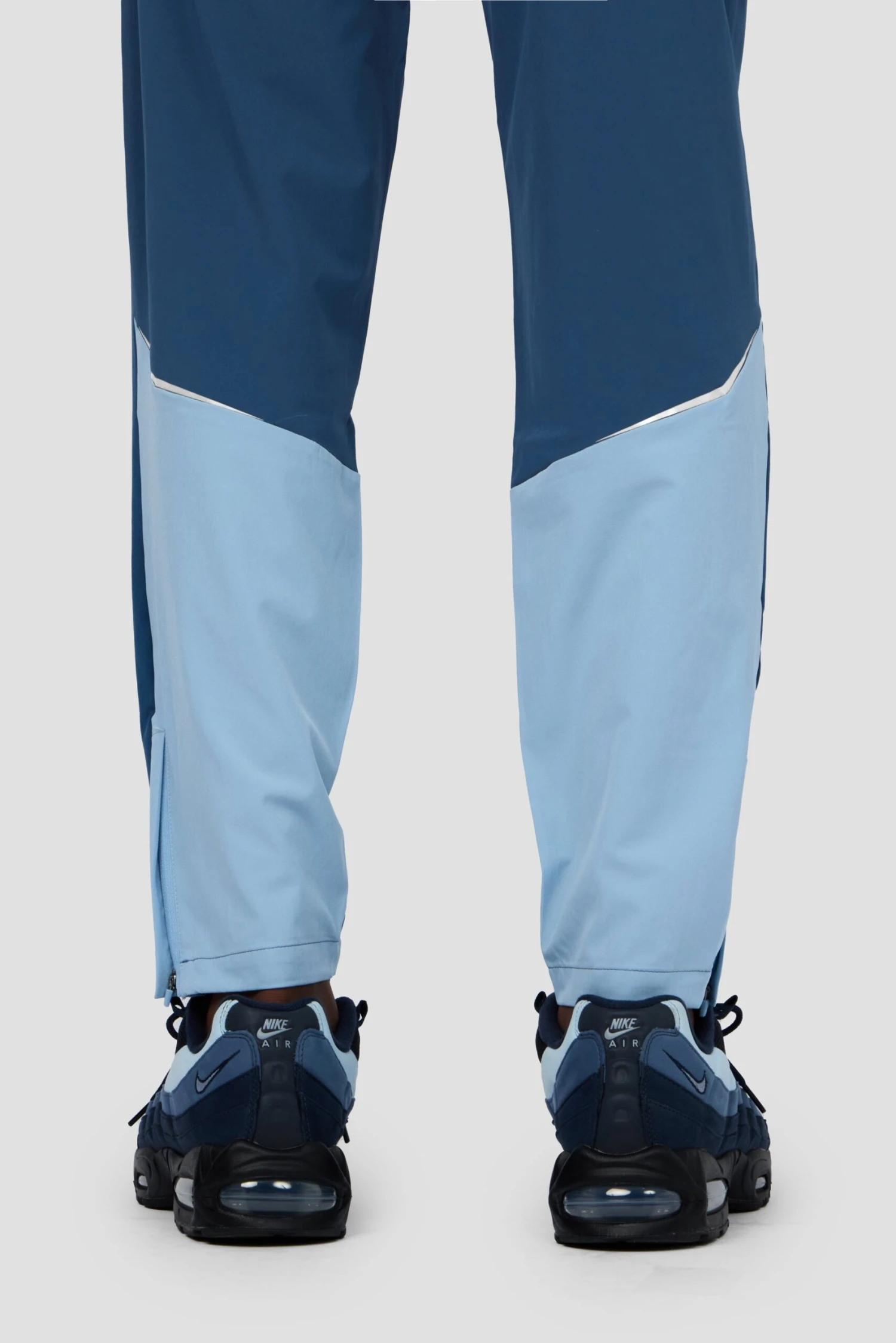 Swift Pant - Naval/Fresh Water 9 Swift Pant - Naval/Fresh Water - Image 7