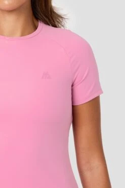 Form Baby T-Shirt - Rosella 10 Form Baby T-Shirt - Rosella -Sport Wear Daily Store Set1TYXDycRHJTMyxKeTpksCHkpvuBPvee3Rp8CFjQc