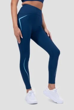 MTX Run 2.0 Legging - Agency -Sport Wear Daily Store ShJjZUt0qWHlC5UF6Y07hzqpzil3F 3DjK7KYX6EAqs
