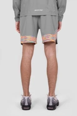 Trail Panel Short - Grey/Blue/Pink/Orange 12 Trail Panel Short - Grey/Blue/Pink/Orange -Sport Wear Daily Store Sj5dGQ7o0fEw ff zVZPjzTTnEsxR5reQPLwIbdROw8