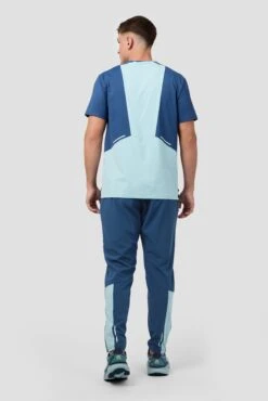 Strike Pant - Naval/Dawn -Sport Wear Daily Store SqSc2LbhAyk1A3mBagaHx7po5HhLzM3iD4PoBu8Zr1Q