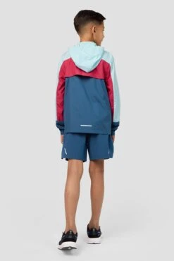 Boys Delta Windbreaker - Dawn/Pomegranate/Naval 11 Boys Delta Windbreaker - Dawn/Pomegranate/Naval -Sport Wear Daily Store Sw7PxSUBm5F2oUP1vDfoydmncZK5Vs4sLG9fTE4D M