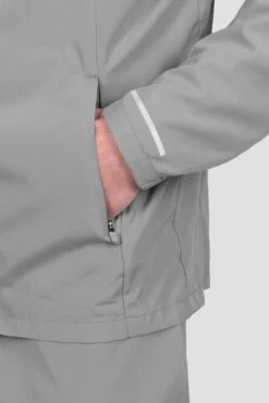 Trail Windbreaker - Grey/Blue/Pink/Orange 17 Trail Windbreaker - Grey/Blue/Pink/Orange -Sport Wear Daily Store T6TpV m0HTeQfbQWuk lS67iQNY7SF3JWoXLh09Tpj0