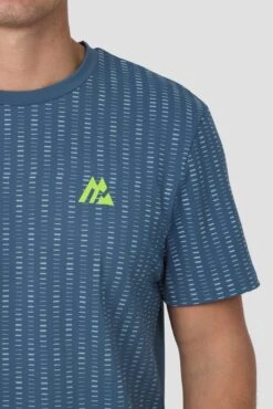 MTX Run Tempo T-Shirt - Naval 12 MTX Run Tempo T-Shirt - Naval -Sport Wear Daily Store T8xwsAm1mItDshyg mkjVJc eLgBDnEKs4I0 dIiMjY