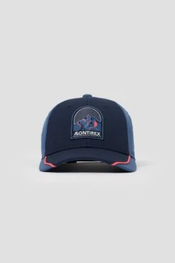 Junior Expedition Cap - Midnight Blue/Naval/Shocking Pink -Sport Wear Daily Store TFePcNnsJGBhAgNSJo5YIGPq gym2 cmujhEzN2eyeo