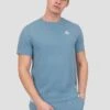 Sierra T-Shirt - Slate Blue/Summer Mist/Abyssal 2 Sierra T-Shirt - Slate Blue/Summer Mist/Abyssal -Sport Wear Daily Store TH8g20rOCCNZVzSuTIT1JZ20dKXspiNoG2Ufgkkw7u0