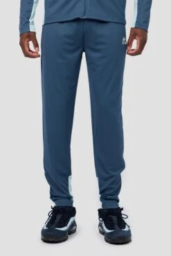 Agility 2.0 Tracksuit - Naval/Dawn -Sport Wear Daily Store TJj4Of6cYqxzgVgIemFtBGXskmoSrbVC9phxwnOScJU