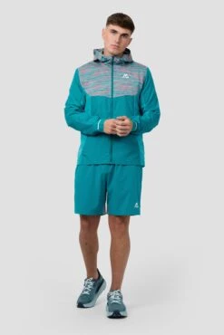 Trail Panel Short - Teal/Pink 14 Trail Panel Short - Teal/Pink -Sport Wear Daily Store TP9FlFY5wgG693 YXKhysoHNFOWYa4YlUxTCsGnEIio