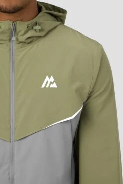 Swift Jacket - Fleck/Platinum Grey 14 Swift Jacket - Fleck/Platinum Grey -Sport Wear Daily Store TPRFWWEe FSW9vXD35YIK Wi2AJXAqThWXcBqNt3cvs