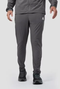 Trace Running Pant - Cement Grey -Sport Wear Daily Store TRACE PANT CASTLEROCK CLOSE FRONT 71750954 6126 4b34 bcd4 43c99be7604b
