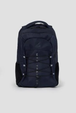 MTX Trail 2.0 32L Backpack - Midnight Blue/Slate Blue