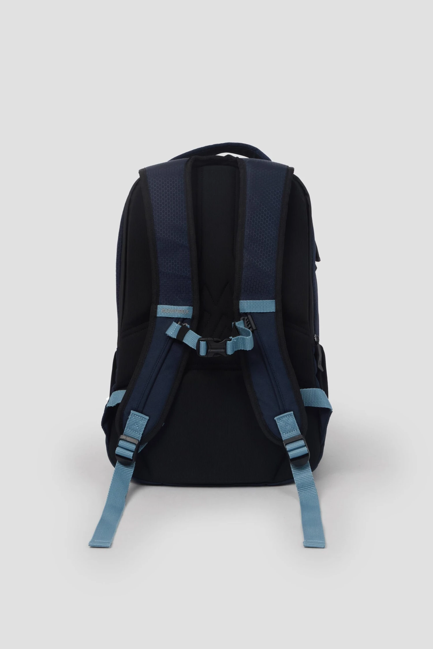 MTX Trail 2.0 32L Backpack - Midnight Blue/Slate Blue 7 MTX Trail 2.0 32L Backpack - Midnight Blue/Slate Blue - Image 5