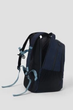 MTX Trail 2.0 32L Backpack - Midnight Blue/Slate Blue 14 MTX Trail 2.0 32L Backpack - Midnight Blue/Slate Blue -Sport Wear Daily Store TRAIL BACKPACK BLUE 6