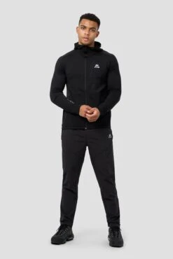 Pinnacle Polartec® Hood - Black -Sport Wear Daily Store TSKVhNI3RoNHz SWFK9Mqzey6 A5nXz7GSx L8lik6k