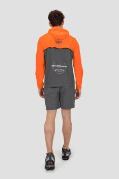 MTX King's Day Jacket - Fiery Orange/Cement Grey -Sport Wear Daily Store TeEr3Mj JjI9nCtpFZy3ZnUS9Ya0Hrfkjr9QmDIV LQ