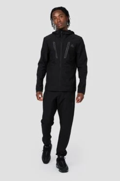 Torrent Jacket - Black -Sport Wear Daily Store Tf5qBcHB 2x a5bvxn d pvdn6fUOS1nNuOUB47baI8