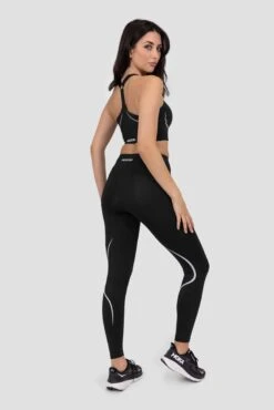 MTX Run 2.0 Legging - Black 14 MTX Run 2.0 Legging - Black -Sport Wear Daily Store TffidhD2TCSvL5 Yih26hYutz32PHdcFOCKJq3pd3R0