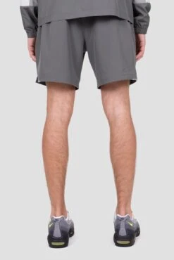 Fly 3.0 Short - Cement Grey/OG Neon -Sport Wear Daily Store TgsCKV1dSiOi5x3LyC YQoYAamQUC1WS7i8PU7BXIUU