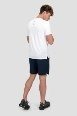 Fly 3.0 Short - Midnight Blue -Sport Wear Daily Store TpLDtVjcf165qZwUPmSe1bjmSwfvSkvAVAfu35PjG3I