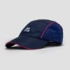 Fly Running Cap - Midnight Blue/Marine Blue/Neon Pink -Sport Wear Daily Store TqQLCHsuebSKBZqyXg4y74TXvGcsXHfpT8KpYc8Ul0A