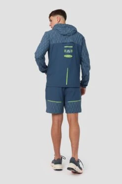 MTX Run Tempo Windbreaker - Naval 12 MTX Run Tempo Windbreaker - Naval -Sport Wear Daily Store TrmV c6cFQfuYEscoekwwhu42rQNsmzzZcDDnKyZHQ