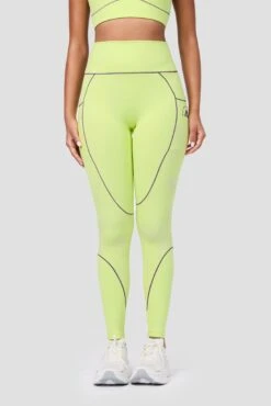MTX Run Celsius Legging - Citrus 12 MTX Run Celsius Legging - Citrus -Sport Wear Daily Store U wNVZevx4iAKtUnSZY2ka8dH5DCYTbabaJrsbdCTh0
