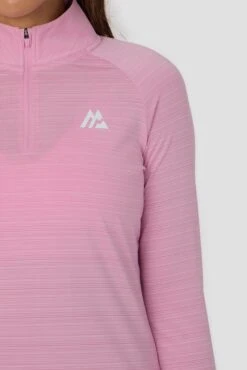 Draft 1/4 Zip - Rosella -Sport Wear Daily Store U1IP4G1GpfyBrENkoAzXQc5DigB lkK76Ad8nR3QE3c