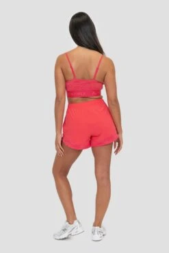 Women's Trail Bra - Pink Berry Multi 11 Women's Trail Bra - Pink Berry Multi -Sport Wear Daily Store U5c8ybxFPz5oDcUZHHuKveQL3kuuO2W3IOFBgS5EeOg