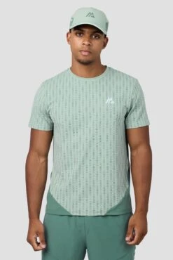 MTX Run Tempo Cap - Feather/Dolphin/Breeze -Sport Wear Daily Store U9oHaVFbFvZvY0VAlnVjcqejVxmtg5saXgk9Wy659xA