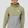 Swift Jacket - Fleck/Platinum Grey -Sport Wear Daily Store UFebHqCTvYjV0l13sWgNiszjSch1a4pW1F1Y1p1hoJo