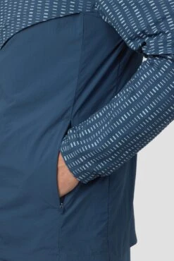 MTX Run Tempo Windbreaker - Naval 15 MTX Run Tempo Windbreaker - Naval -Sport Wear Daily Store UKwX9aR6j1zT 5B410MoJF9tvkdez1OXKsZp9dNKOJk