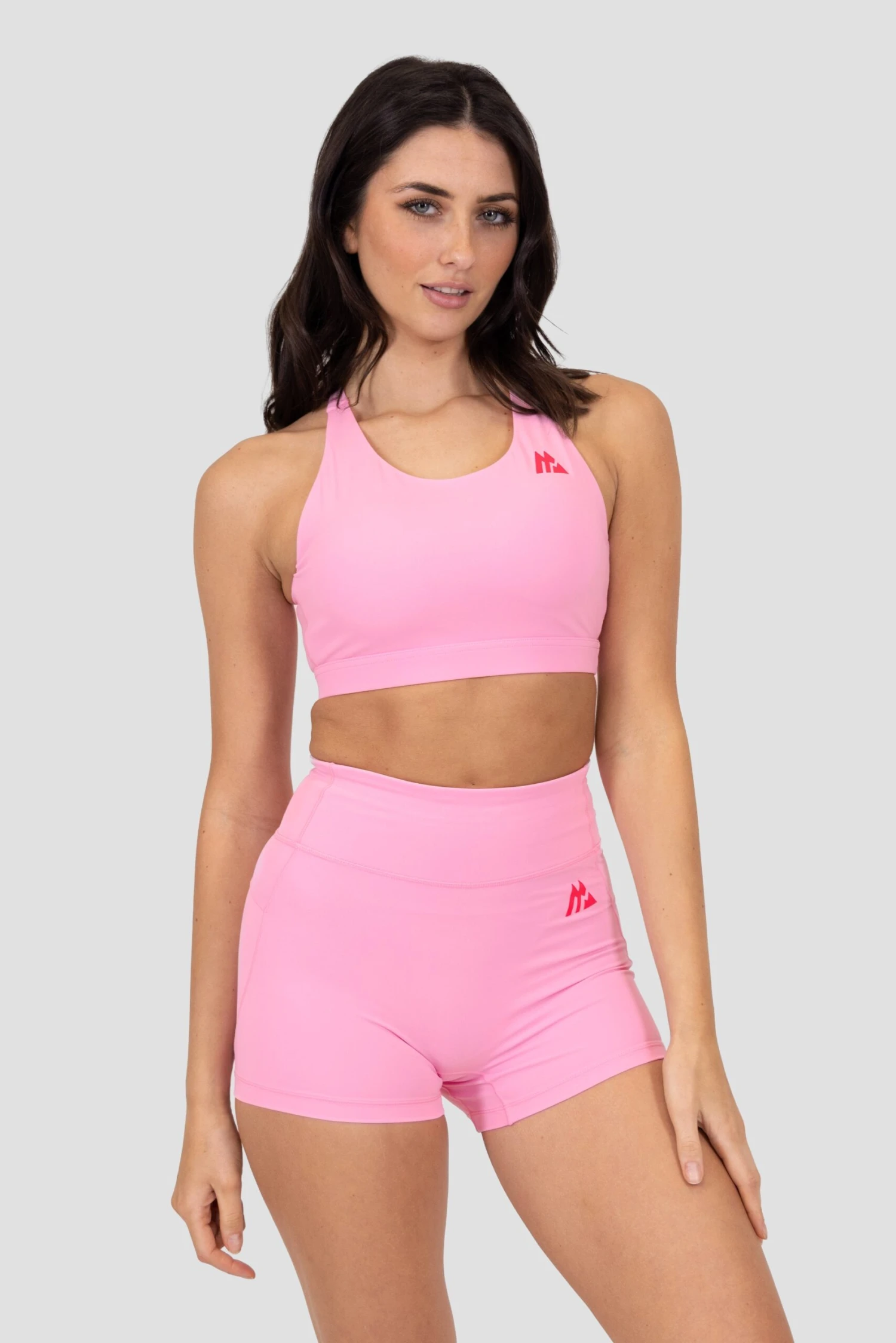 Sport Wear Daily Store -Sport Wear Daily Store UMlaqs3DuexMZprm7tHBbvMllFzJICcnEljnPCEAuLA scaled