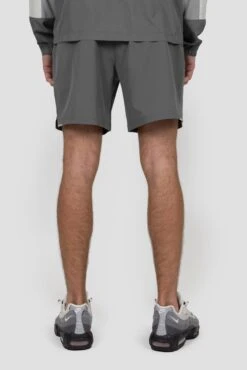 Fly 3.0 Short - Cement Grey/Light Pink 12 Fly 3.0 Short - Cement Grey/Light Pink -Sport Wear Daily Store UVc5r63eCueGLPNMFt8ZTiMkRjHvowft9zRMVWFjbeI