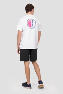 Atlas T-Shirt - White -Sport Wear Daily Store UYvaIsl cjr26ipJYGy89ftvXLYtxDKmVU4aDJtxcp0