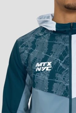 MTX Run City New York Jacket - Abyssal/Summer Mist/Slate Blue 14 MTX Run City New York Jacket - Abyssal/Summer Mist/Slate Blue -Sport Wear Daily Store UioqMewfP9HGmLN5Ql6ma8Bu7GV4Q1XwneMThZrE3rM