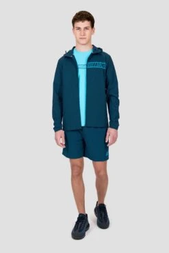 Beta Windbreaker - Abyssal/Neon Sky -Sport Wear Daily Store UjbYtPOoah4G5mMGTjTUKte6sQlCXsdWpQezK To kg