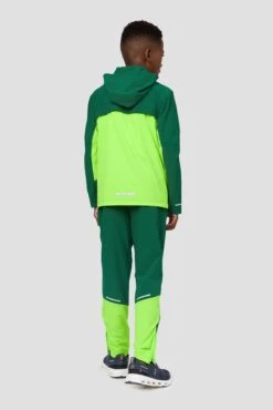 Vortex Jacket - Sherwood/Neon Green -Sport Wear Daily Store Ulu8aBbg8LgcP5q4yvcRcTZqTWVue lpXONipmnPmaY