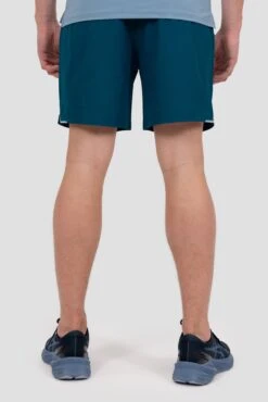 Fly 3.0 Short - Abyssal -Sport Wear Daily Store UpF0jCWj8reEHovKLDXFV6s3 N2aEGPV0Ct0JvT7PuM