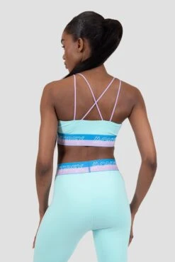 Icon Contrast 2.0 Bra - Summer Sky/Arctic Sky/Lavende -Sport Wear Daily Store UrgbU7hw0E3ZEaHdBzdD7cFDiaBIUMKw6NTPejLxa6k