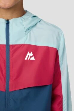 Boys Delta Windbreaker - Dawn/Pomegranate/Naval 13 Boys Delta Windbreaker - Dawn/Pomegranate/Naval -Sport Wear Daily Store UyaZmQDDPet7pOUDRlSyfmGFQj2d9RfbCvkDJ2k NI