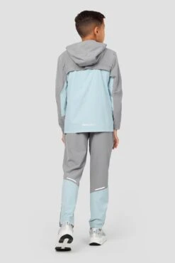 Boys Vortex Jacket - Platinum Grey/Dawn -Sport Wear Daily Store V02r3vXsLJL5xRKitGZy18SzK6BuT524oFmKh8OEZh4